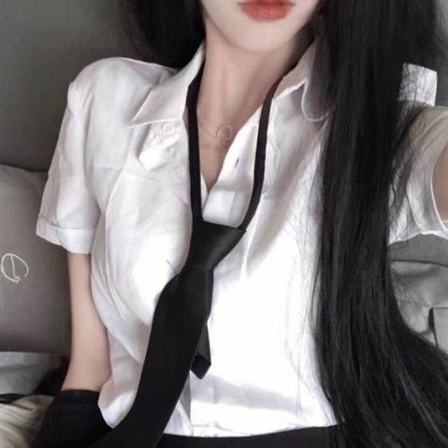 捡个小福宝,全城争当女儿奴