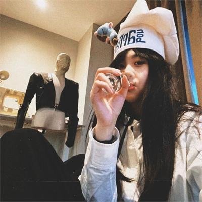 大红包2:龙凤呈祥