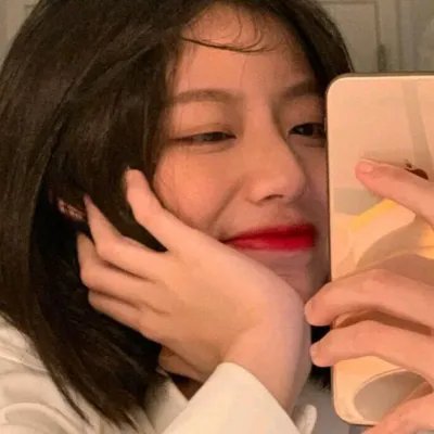 玫瑰皇后