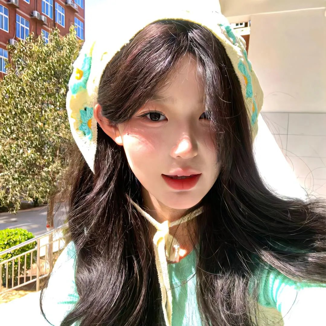 一位工人的日记