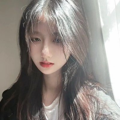 摩登女郎谋杀案