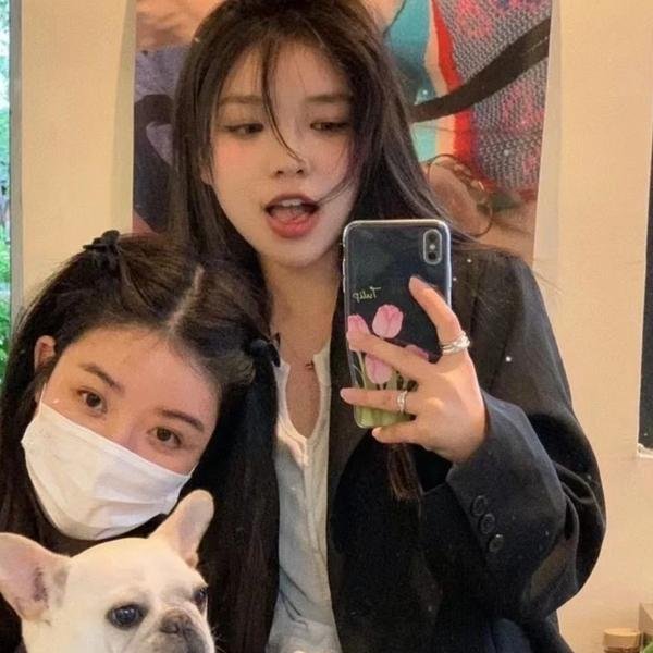 巴比伦5号:失落的传说