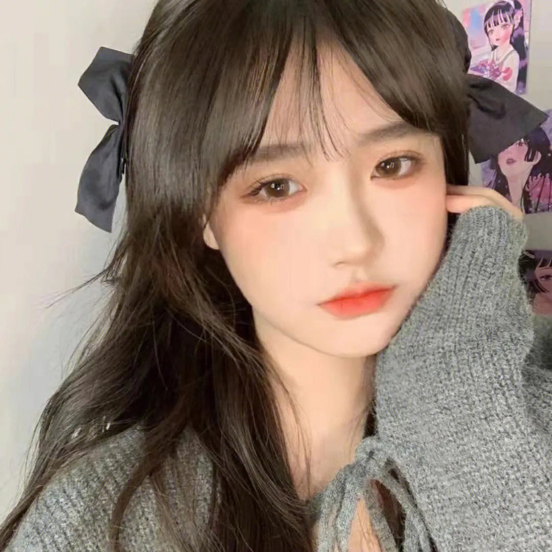 一场战争