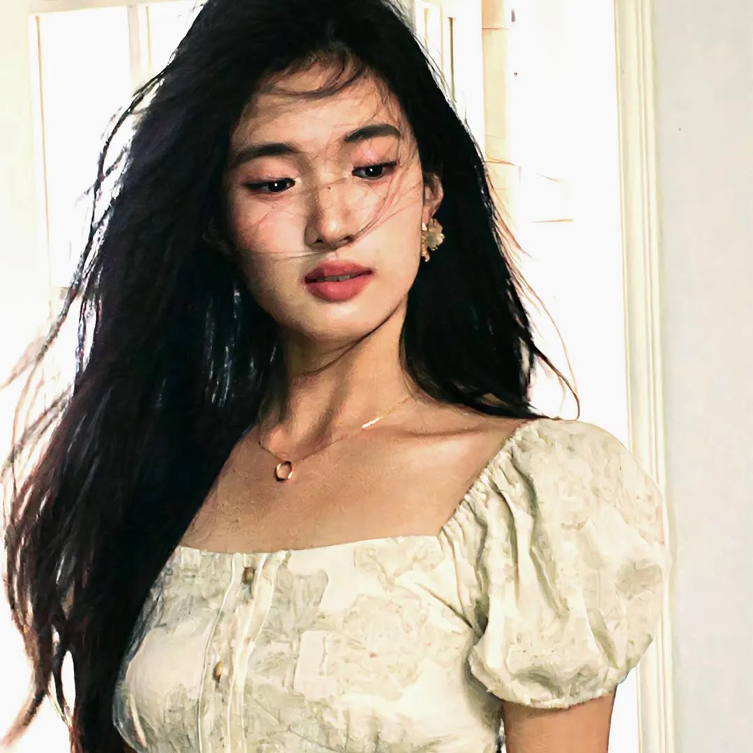 服从2018