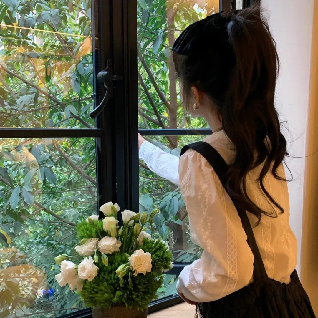 混沌行走