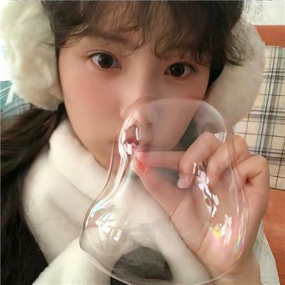 特殊嫌疑犯