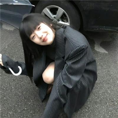 变调的灰姑娘