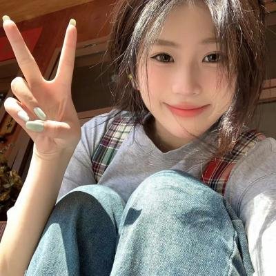 加布里埃尔