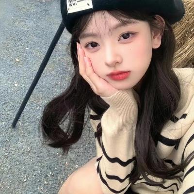 天下无诈之老姐妹的救赎