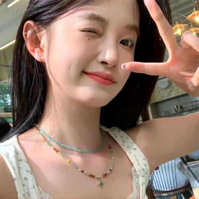 世界最后一日