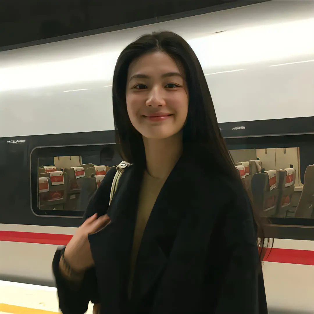 血冲