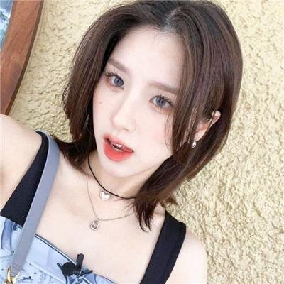 赌徒马布斯