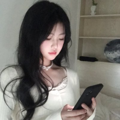 应召女郎