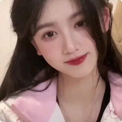 新扎师妹3