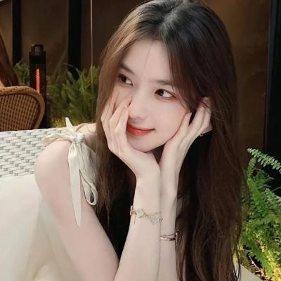双面玛丽莲梦露