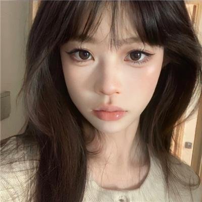 暗街花