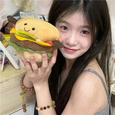 扑克