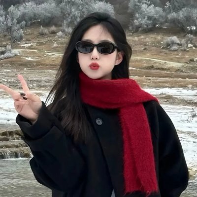 献给检察官的玫瑰花