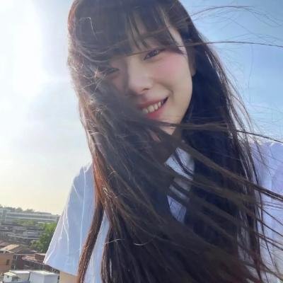 小绿和小蓝第五季