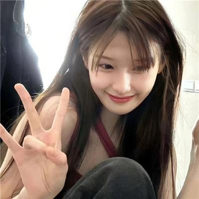 战马一号